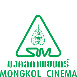 มงคลภาพยนต์ Logo